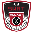 SWAT Hockey