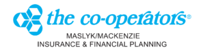 cooperators_logo_