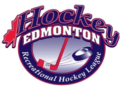 Edmonton Recreational Hockey League (ERHL)