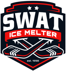 IceMelter schedule - SWAT Hockey