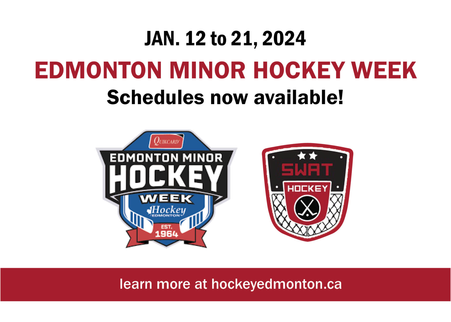 2024-edmonton-minor-hockey-week-swat-hockey